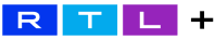 RTL+