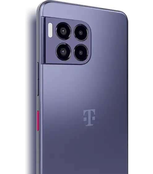 T       Phone 2 Pro 5G