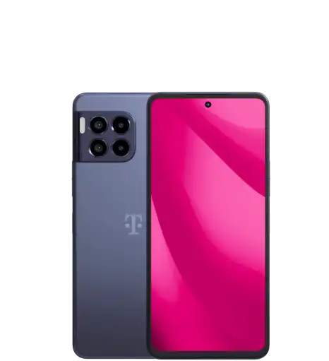 T Phone 2 Pro 5G