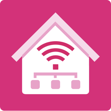 Telekom Wifi Extra (Kaon)