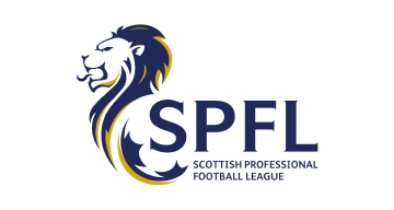 net4plusz_Logo_spfl.png