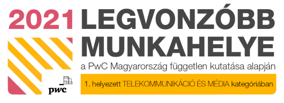 MT_Legvonzobb_Munkahely_telco_elismeres.png