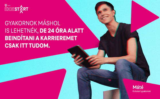 sajto_0526_Telekom_Kickstart_558.png