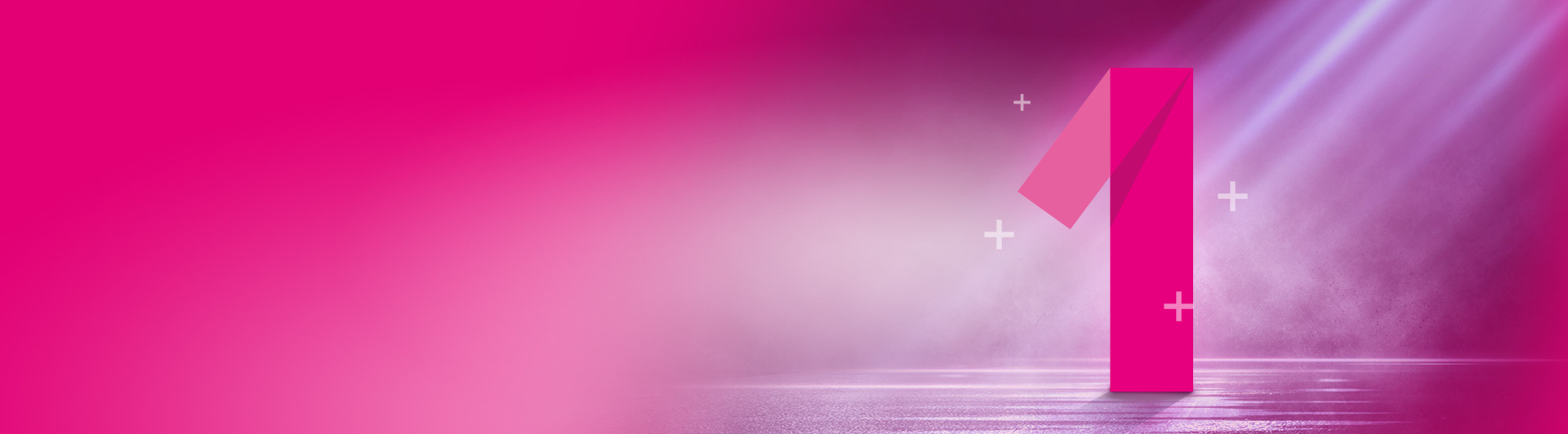 Magenta 1 BUSINESS-BEN TÖBBET ADUNK VÁLLALKOZÁSODNAK.