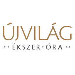 Újvilág