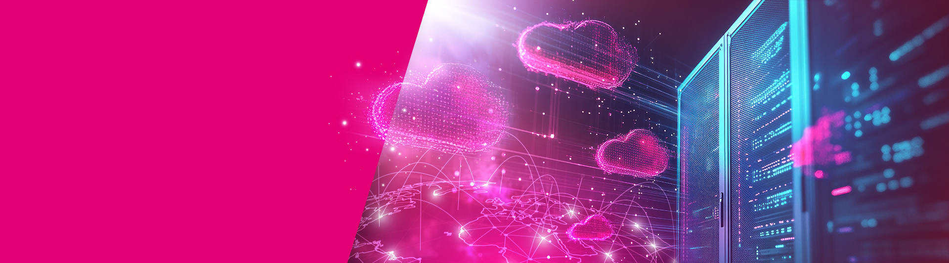 SD-X A hálózatok új dimenziója