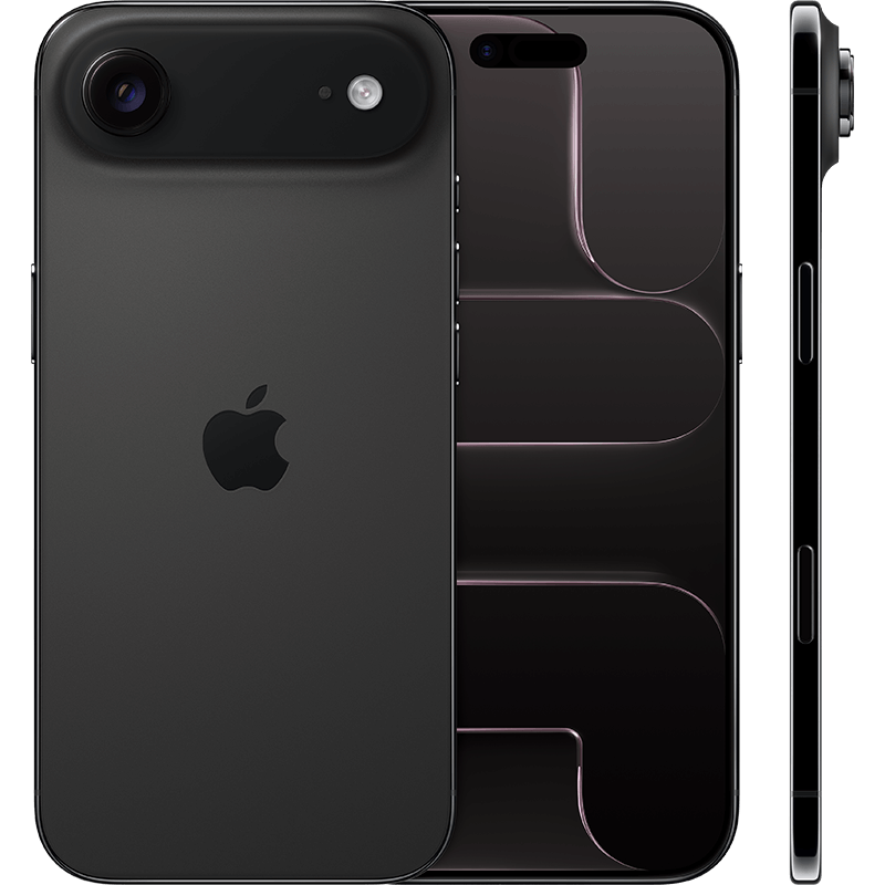 Apple iPhone Air 256 GB Apple iPhone Air 256 GB