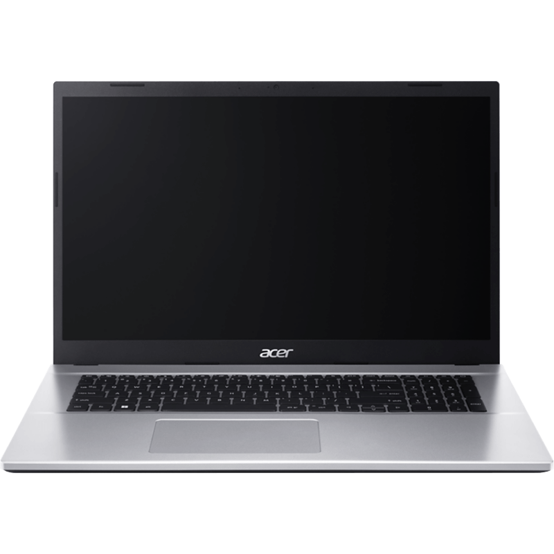 ACER A317-54-56J6