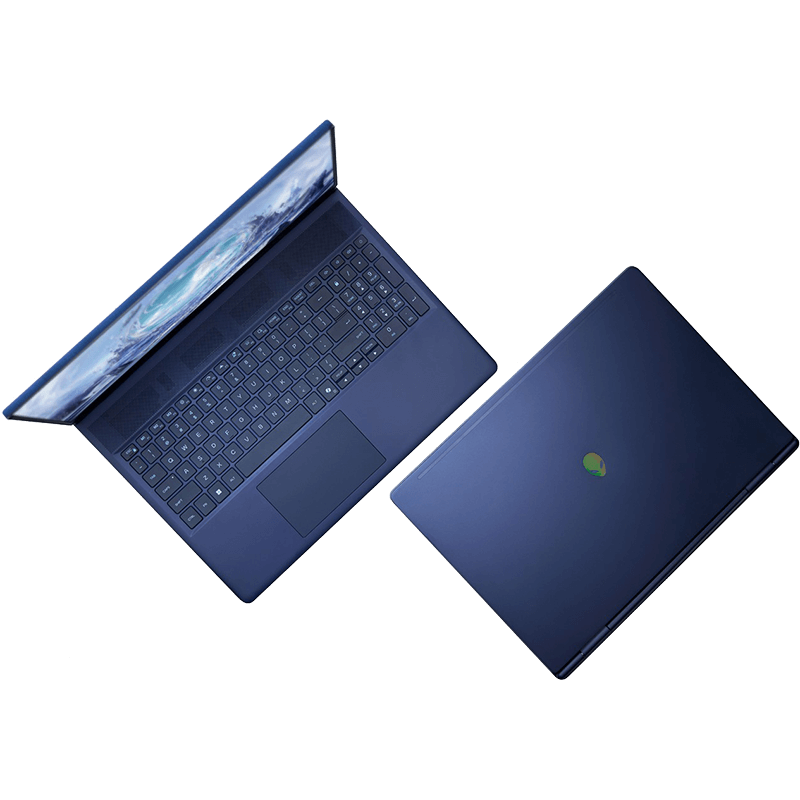 DELL AC16250_RPLH-R_010T