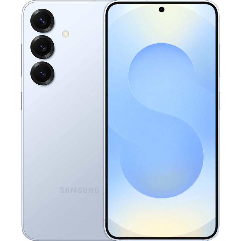 Samsung Galaxy S25 5G Dual SIM 128 GB