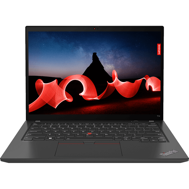 LENOVO THINKPAD 2024