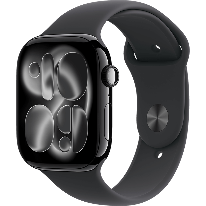 Apple Watch Series  11 eSIM