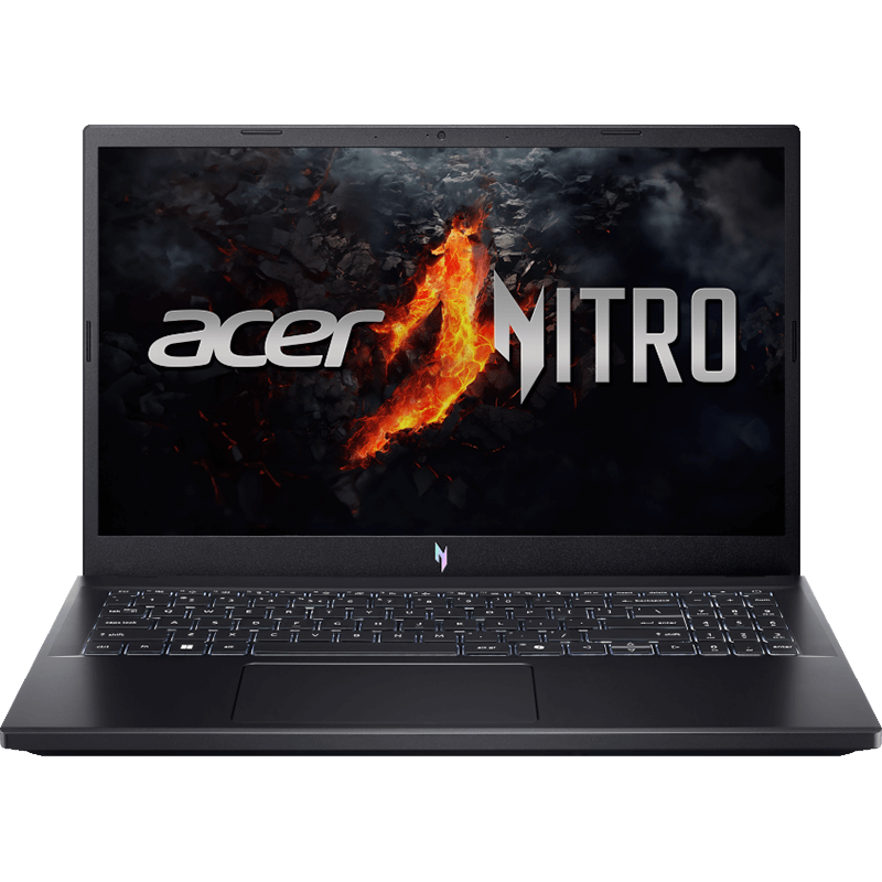 ACER ANV15-41-R4EW