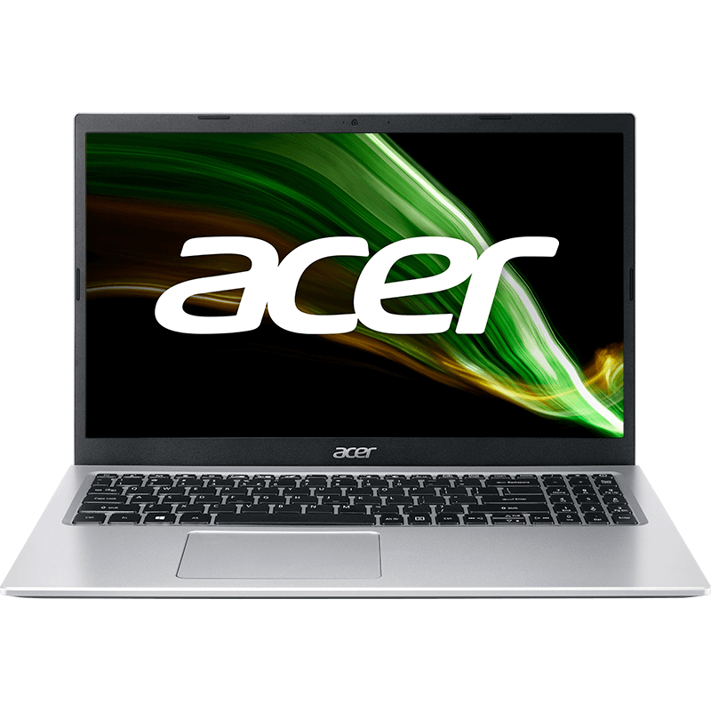 ACER A315-35-P9RC