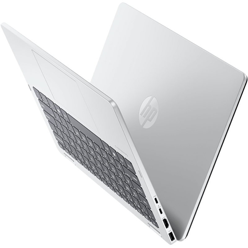 HP C92W4EA
